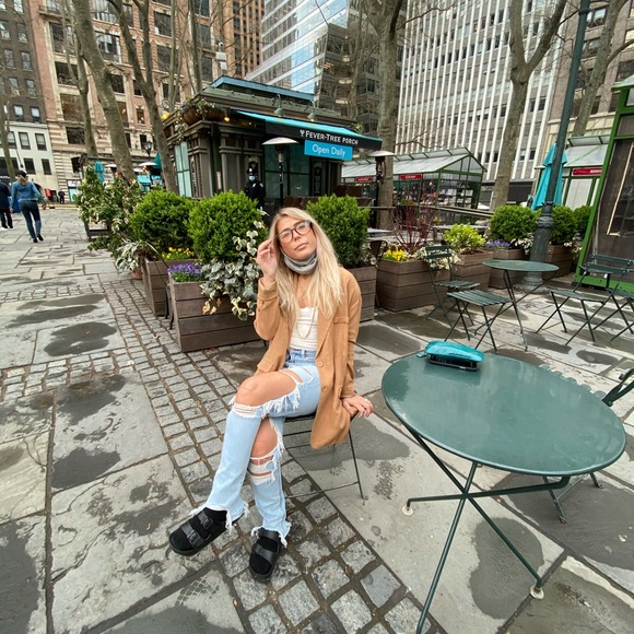 ME☺️- EVERYTHING height, lb and about me! - Picture 2 of 6